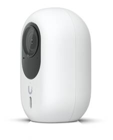 IP kamera Ubiquiti UniFi Protect UVC-G4-INS, outdoor, 4Mpx, IR, WiFi biela

 obrázok produktu 1 z 4