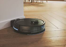 Robotický vysávač Hoover HYDRO HG530H 011 

 obrázok produktu 13 z 26