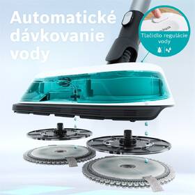 Tyčový vysávač Bosch BCS71HYG1 biely

 obrázok produktu 21 z 32