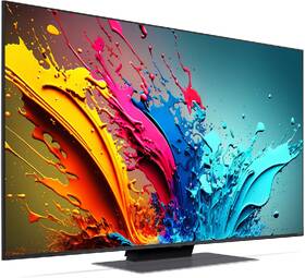 Televízor LG 50QNED87T6B 

 obrázok produktu 4 z 7