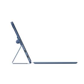 Notebook Lenovo IdeaPad Duet 3 11IAN8 modrý

 obrázok produktu 11 z 11