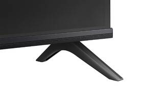 Televízor Hisense 40A4N 

 obrázok produktu 9 z 10