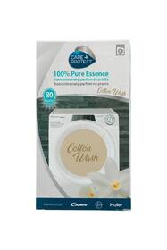 Koncentrovaný parfém do práčky Care+Protect COTTON WASH 400 ml 

 obrázok produktu 2 z 12