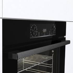 Rúra Gorenje BOS6737E13BG čierna

 obrázok produktu 3 z 20