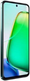 Mobilný telefón vivo Y28 4 GB / 128 GB zelený

 obrázok produktu 3 z 18