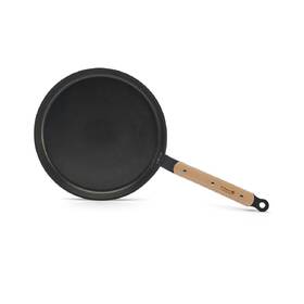 Panvica palacinková de Buyer 8785.30, 30 cm 

 obrázok produktu 3 z 14