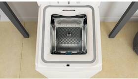 Práčka Whirlpool TDLRB 6240SS EU/N biela

 obrázok produktu 5 z 7