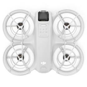 Dron DJI Neo Motion Fly More Combo sivý

 obrázok produktu 6 z 9