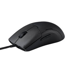 Myš Xiaomi Gaming Lite GL čierna

 obrázok produktu 3 z 6