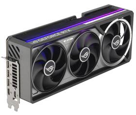Grafická karta Asus GeForce RTX 5080 16GB 

 obrázok produktu 3 z 13