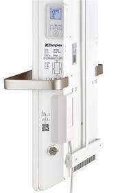 Žiarič/ohrievač Dimplex TRP 100W 

 obrázok produktu 7 z 9