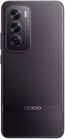Mobilný telefón Oppo Reno12 Pro 5G 512 GB čierny

 obrázok produktu 7 z 9