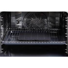 Uhlíkový filter Electrolux MCFB46PL 

 obrázok produktu 4 z 4