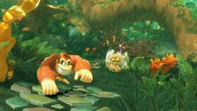 Hra Nintendo Switch 2 Donkey Kong Bananza 

 obrázok produktu 8 z 9