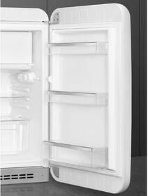  Adart FAB10RWH5 

 obrázok produktu 4 z 5