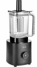  Zwilling 53000-001 

 obrázok produktu 1 z 5
