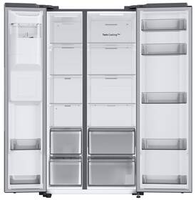  Samsung RS68A8820S9/EF 

 obrázok produktu 5 z 10