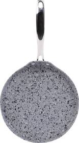 Panvica palacinková Lamart LT1291 GRANIT, 25 cm čierna/sivá

 obrázok produktu 1 z 1