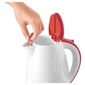 Rýchlovarná kanvica Sencor SWK 1515RD biela/červená

 obrázok produktu 10 z 18