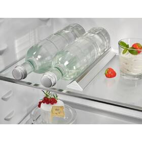 Chladnička s mrazničkou AEG NSC7P751DS 

 obrázok produktu 11 z 12