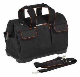 Brašna POWERPLUS POWDPBAG01 

 obrázok produktu 1 z 4