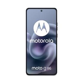 Mobilný telefón Motorola Moto G86 5G 8 GB / 256 GB modrý

 obrázok produktu 3 z 12