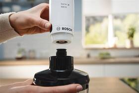 Ponorný mixér Bosch MSM4W421 

 obrázok produktu 10 z 13