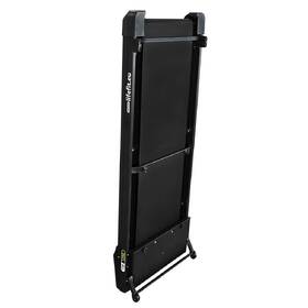 Bežecký pás LIFEFIT LIFEFIT® TM1290 

 obrázok produktu 4 z 6