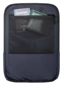 Batoh na notebook tomtoc Voyage - T50 čierny

 obrázok produktu 11 z 16