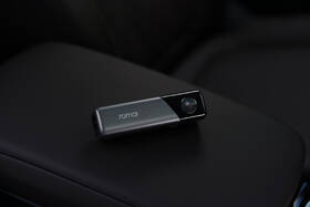 Autokamera 70mai Midrive M500 128GB sivá

 obrázok produktu 6 z 9