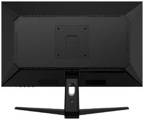 Herný monitor Dahua LM27-E231BN čierny

 obrázok produktu 4 z 4