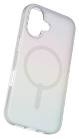 Kryt na mobil ZAGG Milan Snap na Apple iPhone 17 Pro Max - duhový 

 obrázok produktu 3 z 7