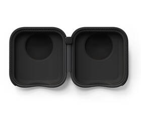 Puzdro GoPro MAX2 Protective Case čierne

 obrázok produktu 2 z 4