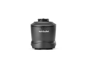 Stolný mixér Nutribullet NBF550DG sivý

 obrázok produktu 7 z 13