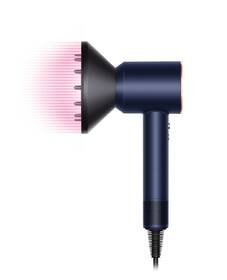 Fén Dyson Supersonic HD07 T1/T2 pruská modrá/medená medený

 obrázok produktu 3 z 7