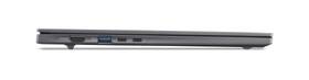 Notebook Acer TravelMate X4 14 AI (TMX414-51-TCO-53ZR) sivý

 obrázok produktu 9 z 9