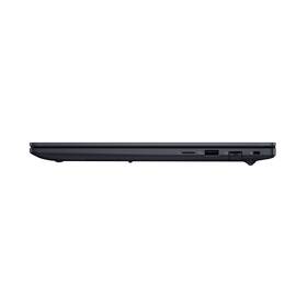 Notebook Asus ExpertBook B3 sivý

 obrázok produktu 10 z 11