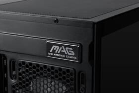 Case MSI MAG PANO 110R PZ čierna

 obrázok produktu 15 z 15