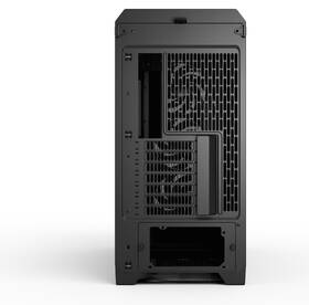 Case FRACTAL DESIGN Meshify 3 XL čierna

 obrázok produktu 15 z 16