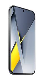 Mobilný telefón Poco F8 Pro 5G 12 GB / 512 GB čierny

 obrázok produktu 4 z 11