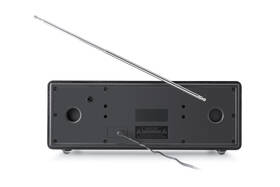 Mikro HiFi systém Hyundai MSD505DAB čierny

 obrázok produktu 5 z 6