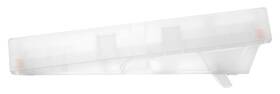 Kryt HyperX Origins 2 1800 White Housing biely

 obrázok produktu 3 z 7