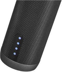 Zastrihávač vlasov Sencor SHP 7500BK čierny

 obrázok produktu 9 z 14