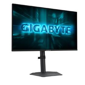 Herný monitor GIGABYTE G25F2A čierny

 obrázok produktu 4 z 8