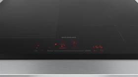 Indukčná varná doska Siemens EX651HEC1E fryingSensor Pro čierna

 obrázok produktu 1 z 14