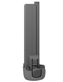 Batéria DJI Avata 360 Intelligent Flight Battery 

 obrázok produktu 1 z 3