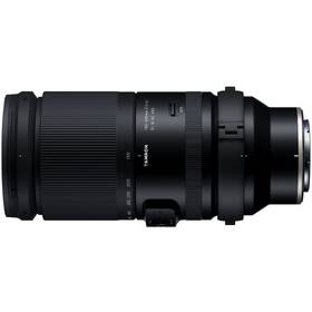 Objektív Tamron 150-500mm F/5-6.7 Di III VC VXD (Nikon Z) čierny

 obrázok produktu 3 z 11