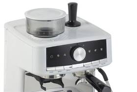 Espresso Gorenje GSACM20W biely

 obrázok produktu 7 z 17