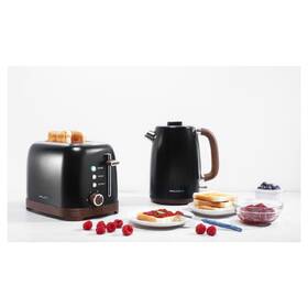 Hriankovač Philco PHTA 3711B čierny

 obrázok produktu 8 z 8