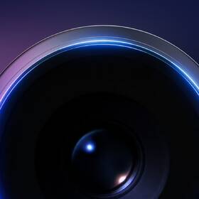 Ochranné sklo šošovky fotoaparátu 3mk Samsung Galaxy Z Flip 7 - Hardy Fusion Lens Protection priehľadné

 obrázok produktu 4 z 10